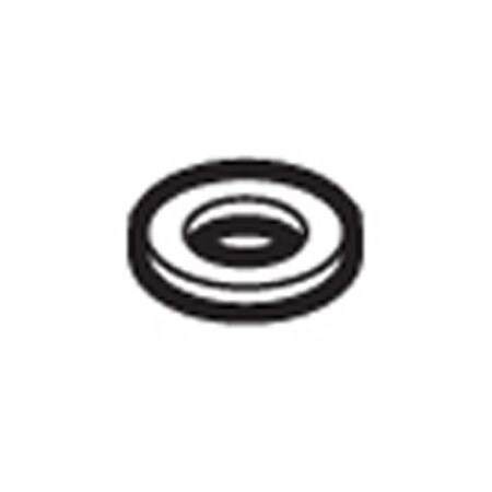 Moen Nylon Washer For Filter Housing 104441